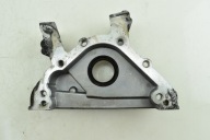 couverture joint cames VW PASSAT B5 GOLF V AUDI A3 8P 1.9 TDI 038103153D