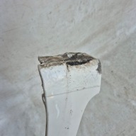 KIA CEED II 2 12-18 fender front front right