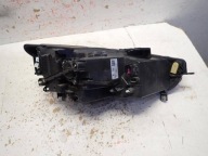 light front front left SEAT LEON IV 2020- FULL LED 5FB941007F