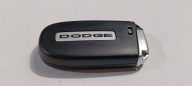 key pilot zdalne odpalanie Dodge Durango Jeep