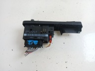 VW PASSAT B4 light switch 3A1941531F
