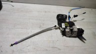 Mercedes-Benz A W176 2017 rear part side right lock door