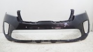 Kia Sorento III lift bumper front front 86511-C5500