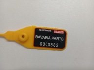 Getriebe BMW E60 3.0 D 306D3 6HP-26 7563430