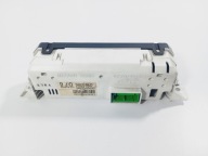 Ekran display OE 3460059J0 Suzuki Liana 02-07
