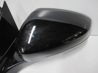 electrics mirror side left CITROEN DS7 CROSSBACK 24R