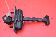 limiter door left front PEUGEOT 308 2 II T9 13-19