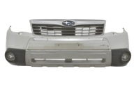 front bumper * front SUBARU FORESTER III F9H