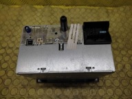OPEL ASTRA H RADIO 13283224