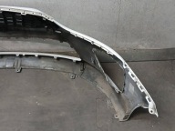 nárazník předek KIA CEED GT III 3 17