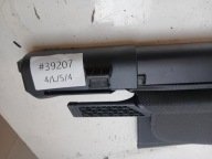 SKODA OCTAVIA II KOMBI blinds boot SPRAWNA 1Z9867871E