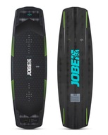 Deska Wakeboardowa Jobe Maddox 138