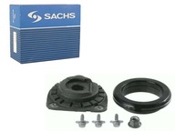 Sachs 802 448 Opravná sada, upevnenie tlmiča