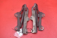 Cerniera Cerniere cofano 22713965B 22713966B CHEVROLET HHR 1 e 05-11