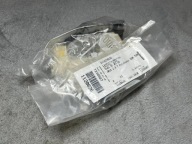 Schloß Tür przednich Audi A5 8T 8F 8J1837015E