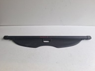 SSANGYONG KORANDO III LIFT 13-16 blinds boot