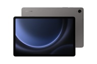 Tablet Samsung S9 FE X510 10,9" 6 GB / 128 GB sivý
