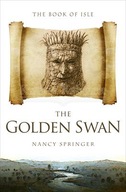 The Golden Swan Springer Nancy