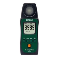 Miernik UV Extech UV505 0 - 39.99 mW