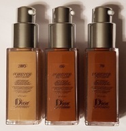 Dior Forever Skin Glow SPF35 24h 6N make-up 20ml