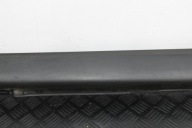 cap threshold threshold left 764199691R RENAULT SCENIC IV 4