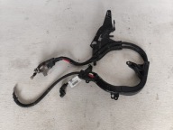 VOLVO V40 II 2016 Tubi cablaggio per batteria 31473764