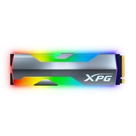 ADATA XPG SPECTRIX S20G 1 TB DYSK SSD M2 2280 PC