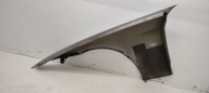 fender right front front BMW E91 354