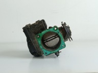 AUDI A3 8L 1.8 T GOLF IV LEON e 1.8 T Valvola a farfalla 06A133063G