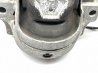 AUDI Q5 SQ5 8R left engine mount console LOZYSKOWANIE 8R0199381AP