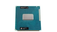 PROCESOR Intel Core i5-3210M SR0MZ