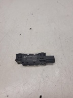 impact sensor AUDI A3 TT VW SEAT 8J0959651