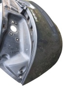 trunk door boot rear part OPEL INSIGNIA A KOMBI