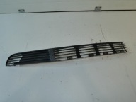 VW PASSAT B5 mřížka nárazníku předek 3B0853677B