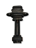 holder gearbox mounting KIA PICANTO III 21950-G6050