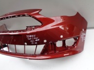 FRONTSTOSSSTANGE FORD C-MAX MK2 15- LIFT NR 22808