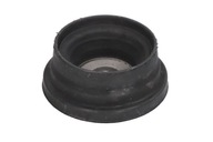 Vankúš tlmiča KYB SM9935