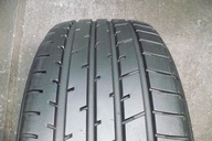 TOYO Proxes R46A 225/55R19 6,7 mm 2021