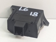 Schalter Regulations- Leuchten Audi OE 8E1919094