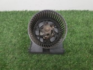ventilátor klími VOLKSWAGEN GOLF 4