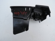 PANEL POPIELNICZKI heck VOLVO XC90 4.4 V8 30643929