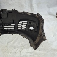 CITROEN JUMPY PEUGEOT EXPERT III 16- bumper front front PDC 9808639977