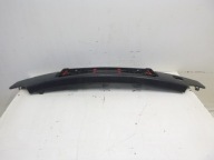LÜFTUNGSGITTER DER STOSSSTANGE RENAULT TWINGO II LIFT 2013R