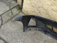 BMW 3 G20 G21 LCI LIFT 22- front bumper