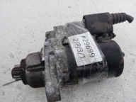VW PASSAT B6 OCTAVIA II AUDI A3 8P 1.6 FSI starter 0AH911023
