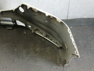 bumper front MAZDA 6 VI GJ LIFT 18