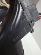 mirror exterior right PEUGEOT 3008 II 19 PIN 2016