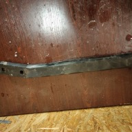 sider pillar upper BMW F10 7200690-03