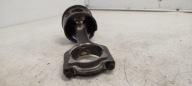 piston connecting rod Opel Zafira C 2,0 CDTI A20DTH