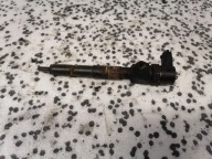 injector OPEL 1.9 CDTI VECTRA ASTRA 0445110243